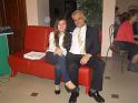 Sambor_mali 2013_a_50
